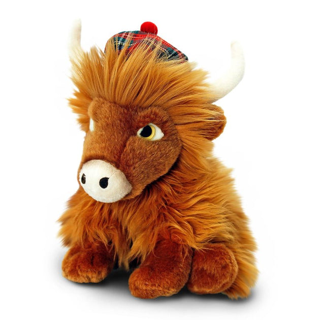 Keel Toys Plüschtier Pipp Der Bär Als Schottischer Piper, 14 Cm – Kuscheliger Begleiter Keel Toys Plüschtier Pipp Der Bär Als Schottischer Piper, 14 Cm – Kuscheliger Begleiter