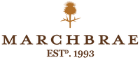 Marchbrae
