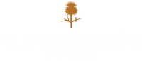 Marchbrae