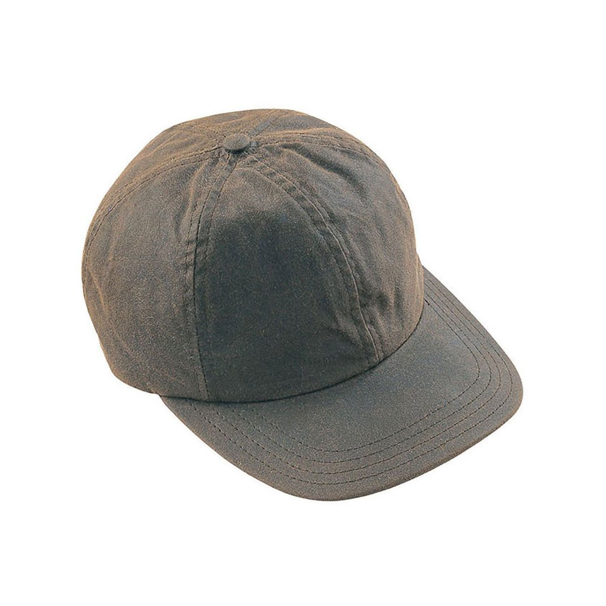 Barbour wax cap on sale navy