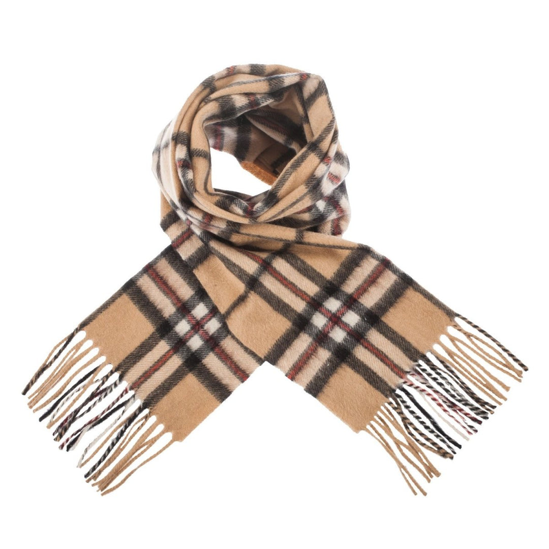 Women's Scarves – Marchbrae