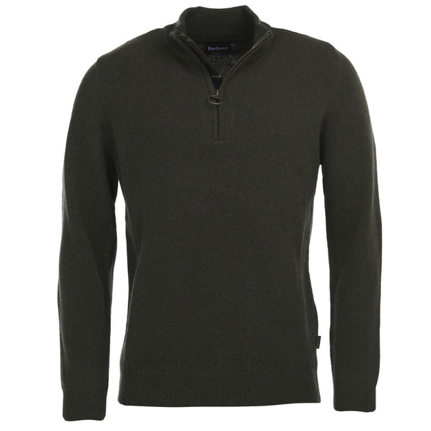 Men's Jumpers – Marchbrae