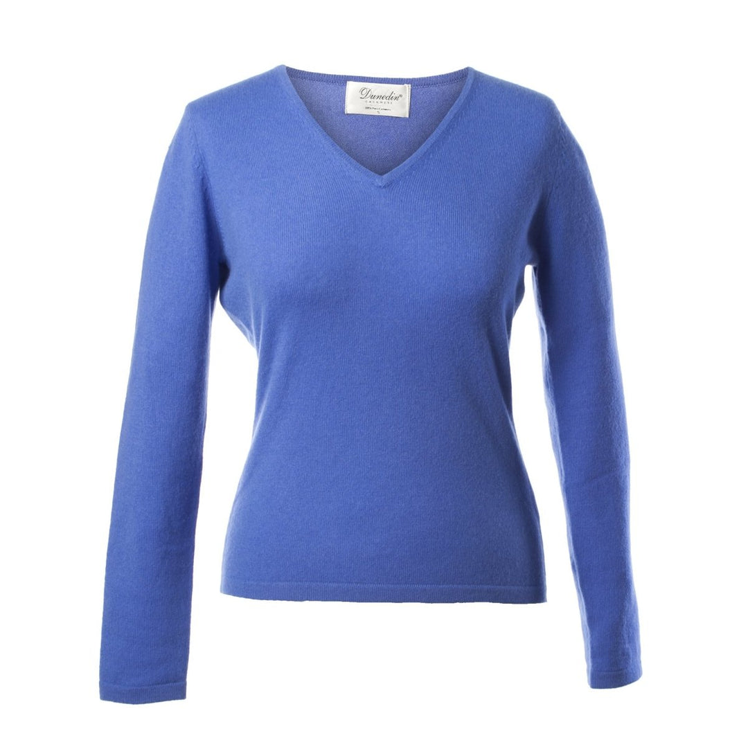 NEW with tags MARCHBRAE CASHMERE ladies hotsell SWEATER